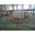 1.22*2.44cm pvc board, Advertising pvc foam board